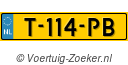 T114PB