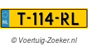 T114RL