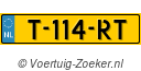 T114RT