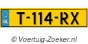 T114RX