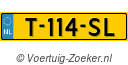 T114SL