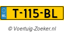 T115BL