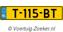 T115BT