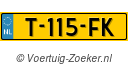 T115FK