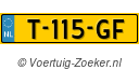 T115GF