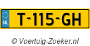 T115GH