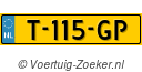 T115GP