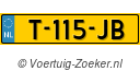 T115JB