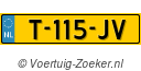 T115JV