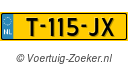 T115JX