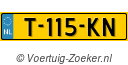 T115KN