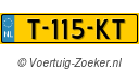 T115KT