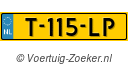 T115LP