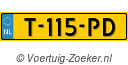 T115PD