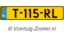 T115RL