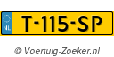 T115SP