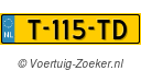 T115TD