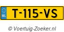 T115VS