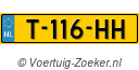 T116HH