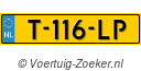 T116LP