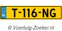 T116NG
