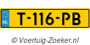 T116PB