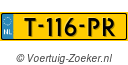 T116PR