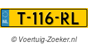 T116RL