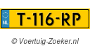 T116RP