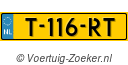 T116RT
