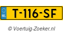 T116SF