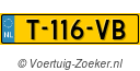 T116VB