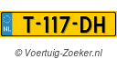 T117DH