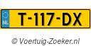 T117DX