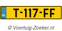 T117FF