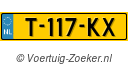 T117KX