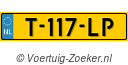 T117LP