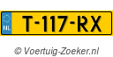 T117RX
