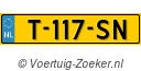 T117SN