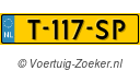 T117SP