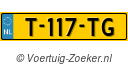 T117TG