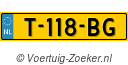 T118BG
