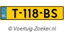 T118BS