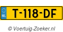 T118DF