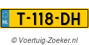 T118DH