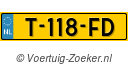 T118FD