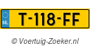 T118FF