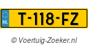 T118FZ