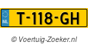 T118GH