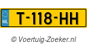 T118HH